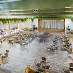 Hotel Barcelo Fuerteventura Mar