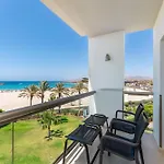 Barcelo Fuerteventura Mar Hotel