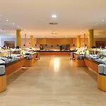 Hotel Barcelo Fuerteventura Mar