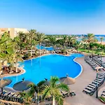 Hotel Barcelo Fuerteventura Mar Caleta de Fuste