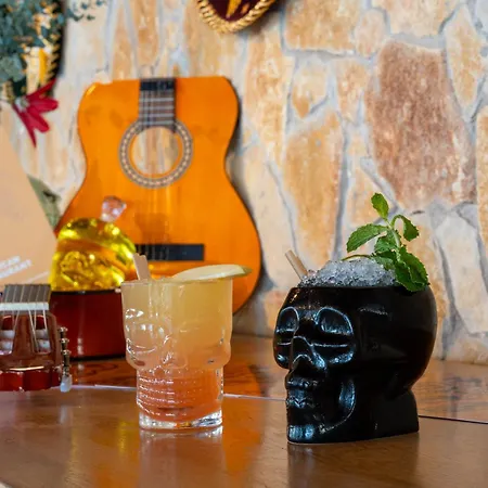 Barcelo Fuerteventura Mar