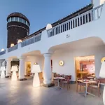 Barcelo Fuerteventura Mar Hotel 4*