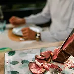 Barcelo Fuerteventura Mar Hotel 4*