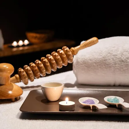 Barcelo Fuerteventura Mar מלון