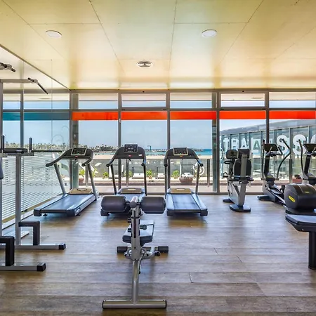 Barcelo Fuerteventura Mar