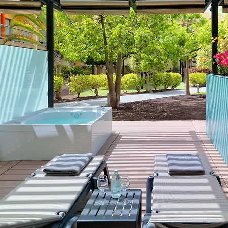 Barcelo Fuerteventura Mar