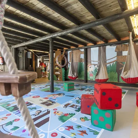 מלון Barcelo Fuerteventura Mar