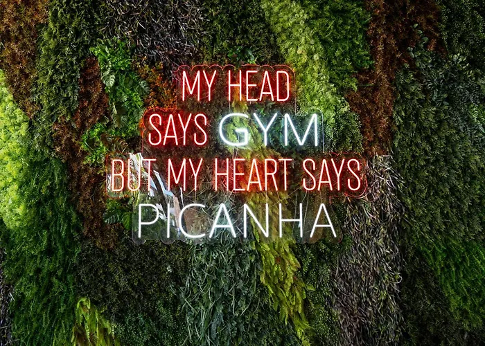 Barceló Fuerteventura Mar