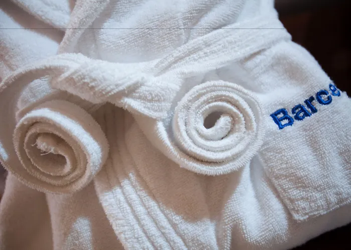 Barceló Fuerteventura Mar 4* Caleta De Fuste