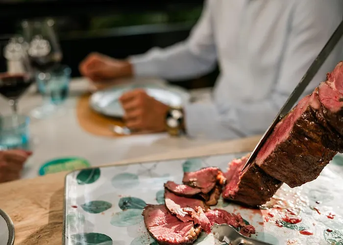 Barceló Fuerteventura Mar Hotel 4*