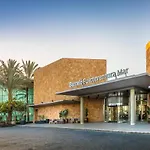 酒店 Barcelo Fuerteventura Mar 4*