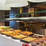 Barcelo Fuerteventura Mar 酒店