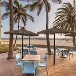 Barcelo Fuerteventura Mar 酒店