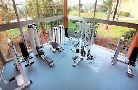 Barcelo Fuerteventura Mar Hotel