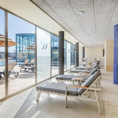 Barcelo Fuerteventura Mar