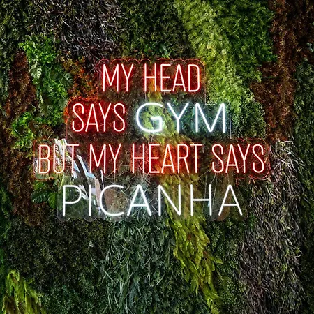 Barcelo Fuerteventura Mar