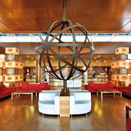 Barcelo Fuerteventura Mar