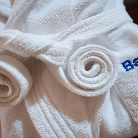 Barcelo Fuerteventura Mar 4* Caleta de Fuste