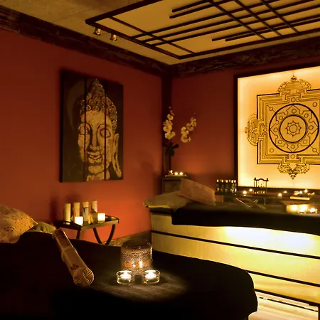 Barcelo Fuerteventura Mar 4* Caleta de Fuste