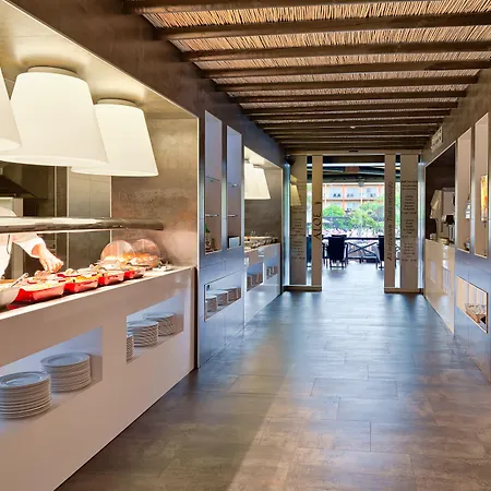 Barcelo Fuerteventura Mar 4*