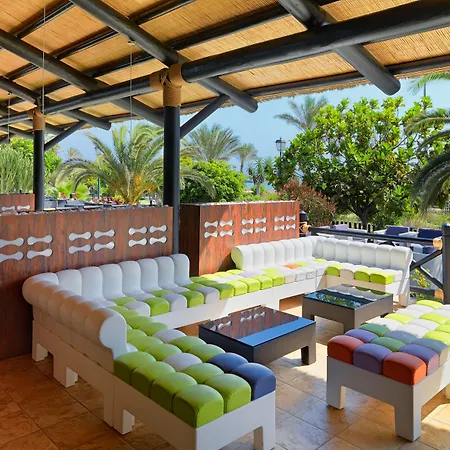 Barcelo Fuerteventura Mar