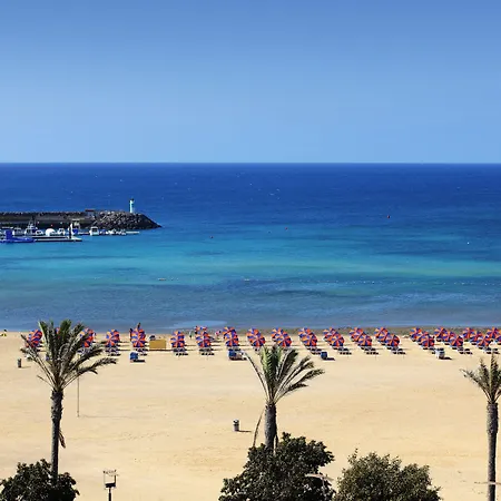 Barcelo Fuerteventura Mar