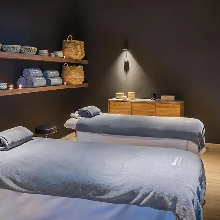 Barcelo Fuerteventura Mar Hotel