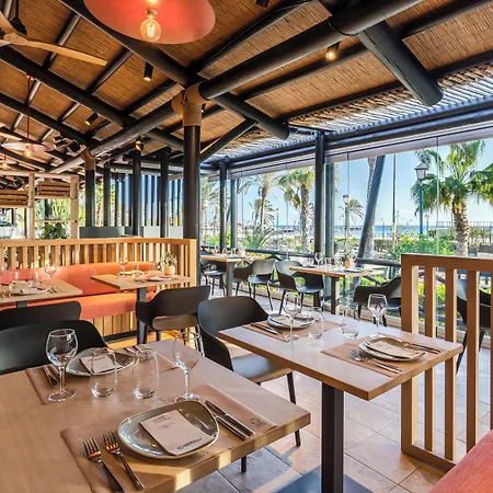 Barcelo Fuerteventura Mar