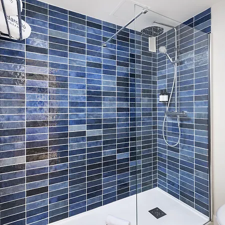 Hotel Barcelo Fuerteventura Mar 4*