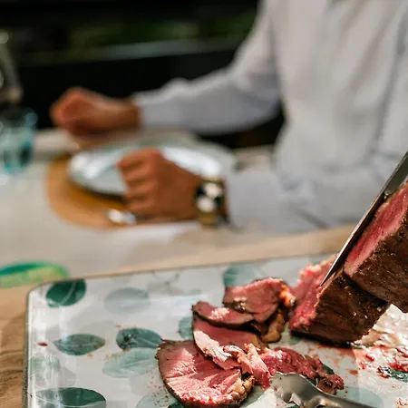 Barcelo Fuerteventura Mar Hotel 4*