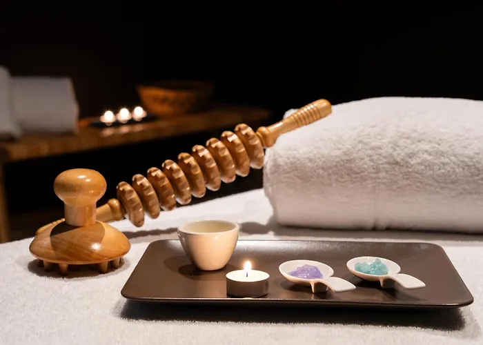 Barcelo Fuerteventura Mar Hotel