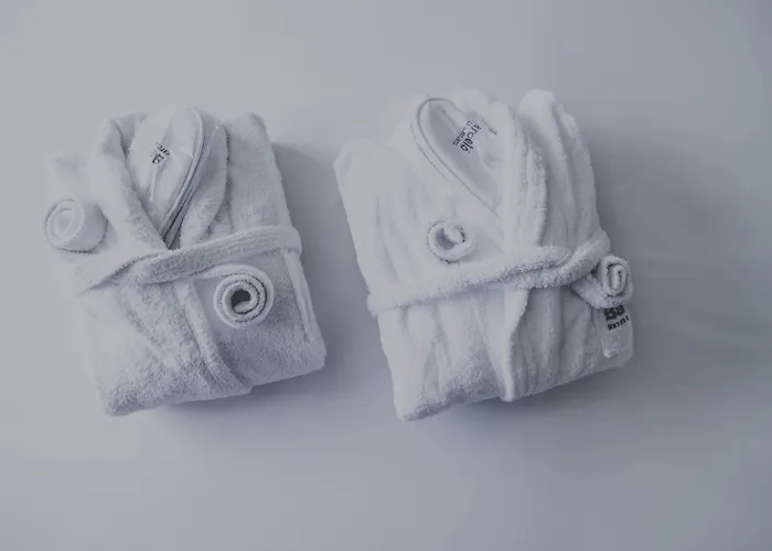 Barcelo Fuerteventura Mar 4*