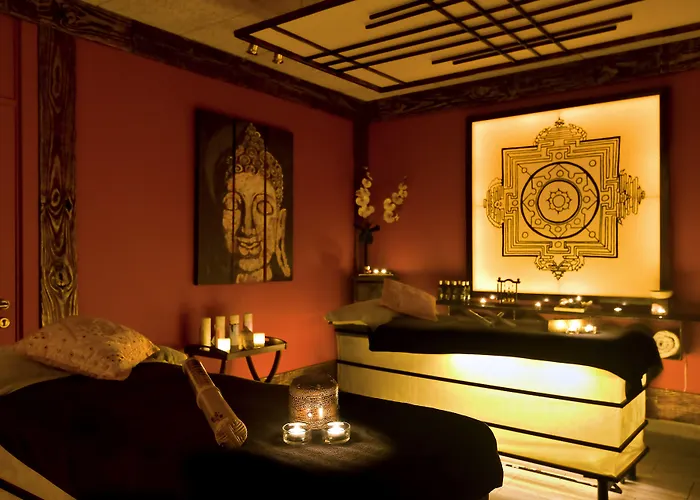 Barcelo Fuerteventura Mar 4* Caleta De Fuste