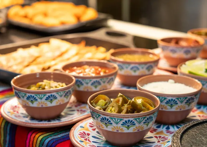 Hotel Barcelo Fuerteventura Mar Caleta De Fuste